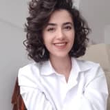 Psk. Aytül Yüksel Düdük