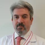 Prof. Dr. Güven Olgaç Profil Fotoğrafı