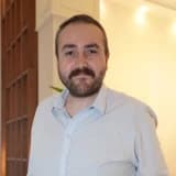 Klinik Psikolog Sefa Mutlu Özdemir Profil Fotoğrafı