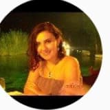 Dyt. Gamze Gültekin