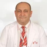 Uzm. Dr. Hüseyin Başar