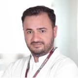 Uzm. Dr. Selami Ay Profil Fotoğrafı