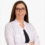 Op. Dr. İlknur Çitil Boztepe Profil Fotoğrafı