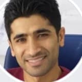 Dr. Dt. Yasin Yıldırım