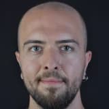 Uzm. Dt. Evren Özen Profil Fotoğrafı