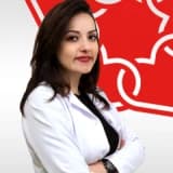 Op. Dr. Büşra Burcu