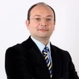 Doç. Dr. Taylan Oksay Profil Fotoğrafı