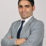 Uzman Dil ve Konuşma Terapisti Engin Olgun Profil Fotoğrafı