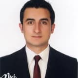 Dr. Fatih Işık Profil Fotoğrafı