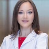 Uzm. Dr. Vildan Şengöz Profil Fotoğrafı