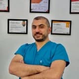 Dt. Soner Demir Profil Fotoğrafı