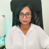 Aile Danışmanı Didem Damla Yoğurtçu Profil Fotoğrafı