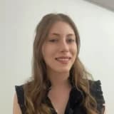 Psk. Hatice Kıykım