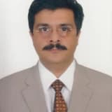 Op. Dr. Kamil Özen Profil Fotoğrafı