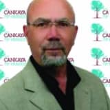 Uzm. Dr. Alpaslan Bilen