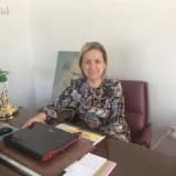 Uzm. Dr. İlgün Canbeyli