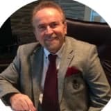 Op. Dr. Ömer Seymenoğlu