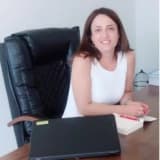 Uzm. Dr. Seçil Öktem Kurultak Profil Fotoğrafı