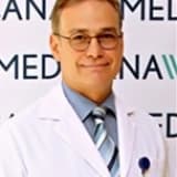 Prof. Dr. Selman Laçin