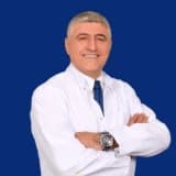 Uzm. Dr. Doğan Özkan