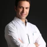 Doç. Dr. Necati Enver Profil Fotoğrafı