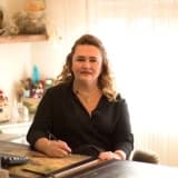 Uzm. Dr. Didem Dereli Akdeniz Profil Fotoğrafı