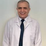 Op. Dr. Serdar Küçükalioğlu Profil Fotoğrafı