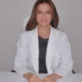 Prof. Dr. Işıl Kılınç Karaarslan