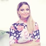 Klinik Psikolog Eda Gökduman Profil Fotoğrafı