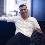 Uzm. Dr. Mehmet Levent Soylu Profil Fotoğrafı