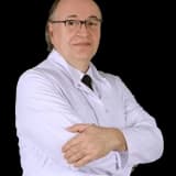 Prof. Dr. Selim Aksöyek