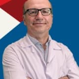 Dr. Öğr. Üyesi Hüseyin Doğu Profil Fotoğrafı