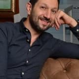 Op. Dr. Sezgin Öztürk