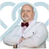 Prof. Dr. Mehmet Ali Özgüven