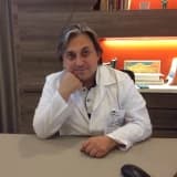 Dr. Öğr. Üyesi Tahir Mutlu