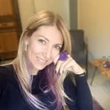 Uzm. Psk. Didem Doğan