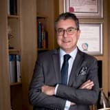 Op. Dr. Abdülkadir Göksel Profil Fotoğrafı