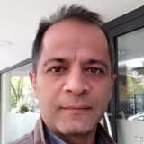 Dt. Kenan Keskinkılıç