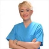 Dt. Çağla Şeşen Erkan