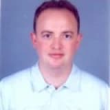 Dt. Yıldıray Aybar