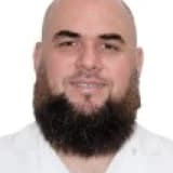 Uzm. Dr. İlhan Ocak Profil Fotoğrafı