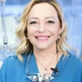 Dt. Fulya Gökalp Akar