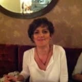 Dt. Hatice Hale Güçsavaş