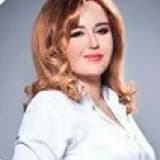 Dt. Şule Arslan Anadolu