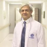 Prof. Dr. Metin GÜDEN