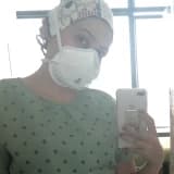 Dt. Birgül Yiğit Kozan