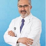 Prof. Dr. Tamer Atasever Profil Fotoğrafı