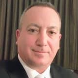 Uzm. Dr. Ayhan Erakay