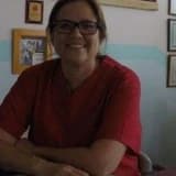 Dr. Dt. Müge Soysal Profil Fotoğrafı