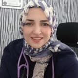 Prof. Dr. Didem Taştekin Profil Fotoğrafı